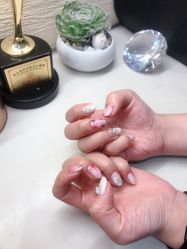 -EasyLady美甲沙龙