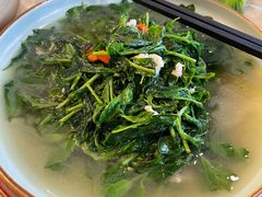 -汤臣·空中餐厅·严选粤菜(石湾世博广场店)
