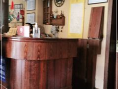 -卧龙堡客栈·中餐厅(古北水镇店)