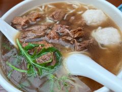 -蜻蜓逐宴全日制西餐厅I古北水镇大酒店