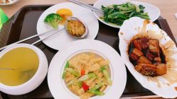 点击看大图 -禧悦府国际月子会所(总店)