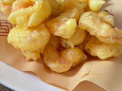 -院里汤包·虾汤包青岛菜(辽源路店)