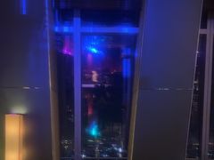 -云·酷 Atmosphere(国贸大酒店)