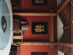 -颐和•海鲜砂锅粥•啫啫煲(奥林匹克广场店)
