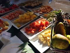 Anantara&nbsp;Bali&nbsp;Uluwatu&nbsp;Resort&nbsp;&&nbsp;Spa&nbsp;White&nbsp;House-巴厘岛乌鲁瓦图安纳塔拉度假酒店