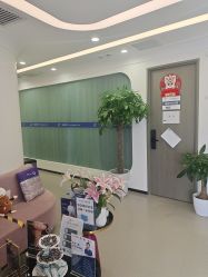 -联合丽格·张菡丽格医疗美容