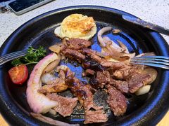 -银泰百货(北京大红门店)