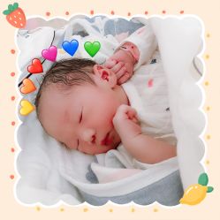 -武汉百佳妇产医院