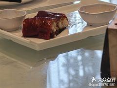 -金河半岛园林酒家(金融城店)