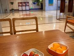 -东吴水韵(吴中店)