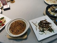 -皮记海鲜1995(寮步店)