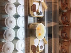 -炖物24章·顺时轻养茶(杭州保利时光里店)
