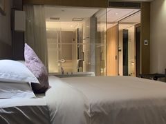 -新海利大酒店(拱北口岸店)