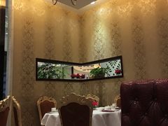 包厢-老吉士(环贸iapm店)