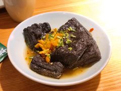 -万达广场(松江店)