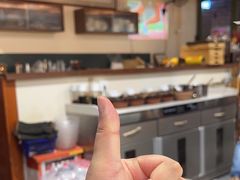 -阿山卓·野生菌火锅·纳西火塘烤肉