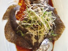 -顺峰(阜成店)