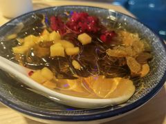 -川里谈·川味小馆(北京路店)