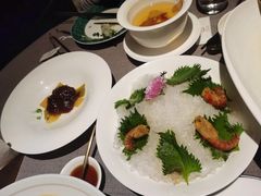 -福玺荟(外滩罗斯福店)