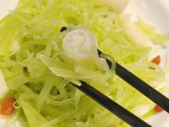 -江南驿·二十余年创意杭帮味(良渚玉鸟集店)