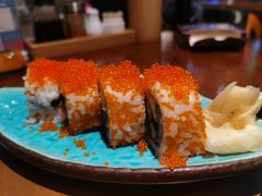 -有喜屋·深夜食堂(环宇荟店)