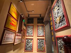 -春梅里卤鹅馆·47年老字号(中山路店)