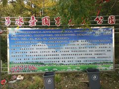 -吊水壶国家森林公园