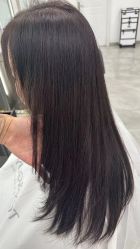 -Coo Hair salon