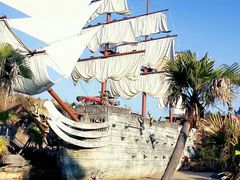 -天芳悦潭度假村温泉