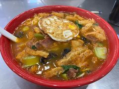 -易记皮肚面(明瓦廊店)