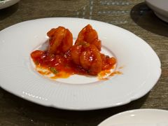 -上海总会SHANGHAICLUB(兴业太古汇店)
