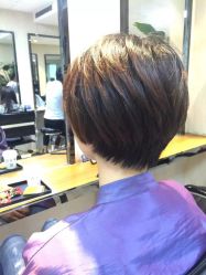 -东方麒麟·潘多拉SALON