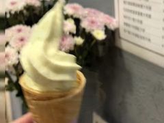 -红小满休闲餐厅(十全街店)