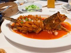 -食廬NOBLE(凯德晶萃店)