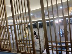 -耳博汇·采耳文化体验馆(陈家祠店)