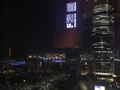-小南洋海景餐厅(深圳湾店)