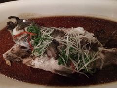 -嘉美轩·精细潮州菜·商务宴请(惠州佳兆业铂尔曼酒店)