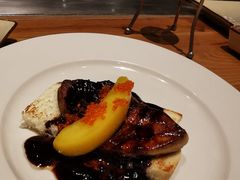 -赤坂亭·M9和牛烧肉·铁板烧(合肥万象城店)