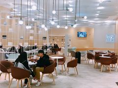 -奈雪的茶(国金中心店)