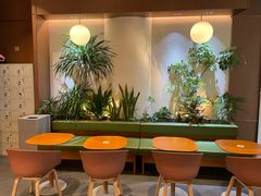 -奈雪的茶(石家庄万象城店)
