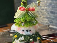 -波螺油子青岛本帮菜(银座店)