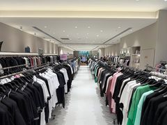-成都银泰中心in99