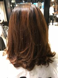 点击看大图 -P.STYLE 派斯造型