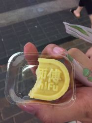 -鲍海兵