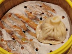 -香园茶社·金陵小灶(老门东店)