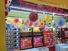 -大玩家(大连高新万达店)