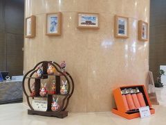 -北京广安门维景国际大酒店