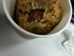 -璐坊粽王(复兴中路店)