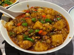 -壹盏灯(惠农店)