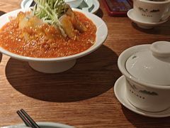 -蓉城小馆(科兴店)